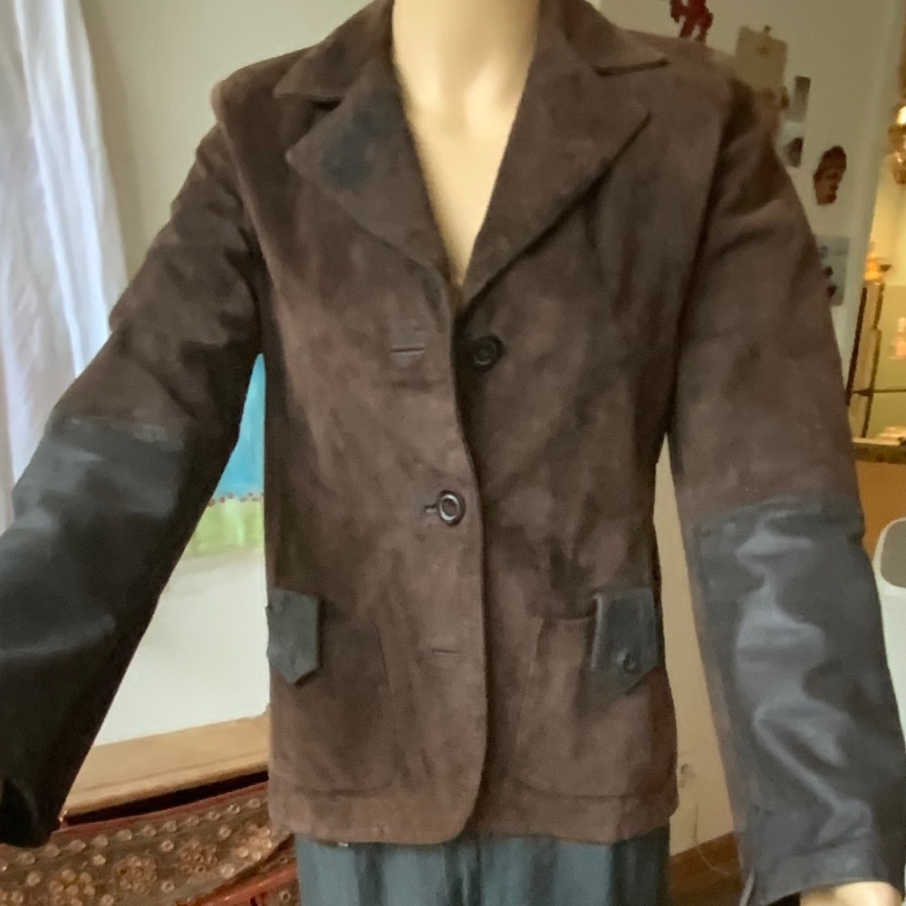 PINKO jacket